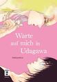 Warte auf mich in Udagawa | hideyoshico | deutsch | Udagawachou de Mattete yo