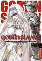 Goblin Slayer! Light Novel 08 von Kagyu, Kumo | Buch | Zustand sehr gut