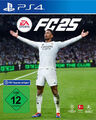 EA SPORTS FC 25 PS4      !!!!! NEU+OVP !!!!!