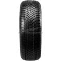 Winterreifen Rotalla Setula W Race S130 185/60 R15 88T id07244