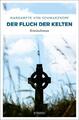 Der Fluch der Kelten | Buch | 9783740806880