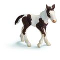 Schleich 13295 - Farm Life Pferde - Tinker Fohlen