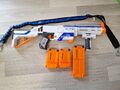 nerf retaliator elite