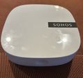 Sonos Boost Wlan Bridge