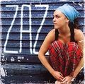 Zaz von Zaz | CD | Zustand sehr gut