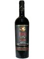 Il Poggione, Brunello di Montalcino Riserva, Vigna Paganelli, DOCG, 2012 Toskana