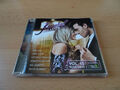 Doppel CD Kuschel Klassik Vol. 15 - 2012/2013: 2Cellos Lang Lang Renee Fleming