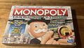 Monopoly, Falsches Spiel, Faux Billets, Schweizer Version, komplett