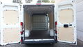 Kompletter Innenausbau Laderaumverkleidung Bodenplatte Jumper Boxer Ducato L1-L5