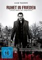 Ruhet in Frieden - A Walk Among the Tombstones von F... | DVD | Zustand sehr gut