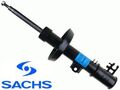 SACHS 312337 Stoßdämpfer Stossdämpfer für Opel 