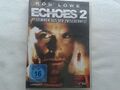 DVD Echoes 2 - Stimmen aus der Zwischenwelt - Rob Lowe