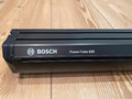 Bosch PowerTube 625Wh - 36V - 16,7Ah - 0275007543 - BBP290