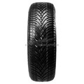 BF Goodrich Winterreifen 215/65R16 102H g-Force Winter 2 3PMSF XL | 92894