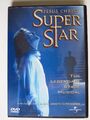 Jesus Christ Superstar - DVD Film Drammatico Musicale 1973 Regia Norman Jewison