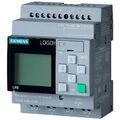 Siemens LOGO! 230RCE Logikmodul (6ED1052-1FB08-0BA2)