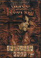 ALICE COOPER - BRUTALLY LIVE- DVD