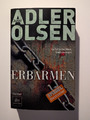 Erbarmen von Jussi Adler-Olsen (2009, Taschenbuch)