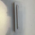 Apple Pencil Pro 2024 - für iPad Pro (M4) iPad Air (M2) - Neu & originalverpackt