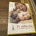 p.s ich liebe dich DVD