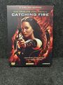 Die Tribute von Panem – Catching Fire - 2 Disc Fan Edition - 3552