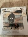 Spirito Divino (Stray Cat in a von Zucchero | CD | Zustand sehr gut