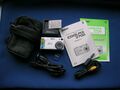 Nikon Coolpix E3700