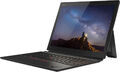 Lenovo ThinkPad X1 Tablet G3 13 Zoll Tablet i5-8350U 8GB 256GB SSD 3K 4G LTE FP