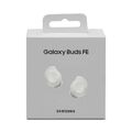 B-Ware - Samsung Galaxy Buds FE SM-R400 White Kopfhörer