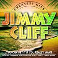 Jimmy Cliff - Greatest Hits