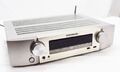 Marantz AV Surround Receiver NR1506   242170