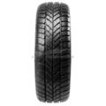 4x Maxxis ArcticTrekker WP-05 Winterreifen 165/65 R14 83T id32516