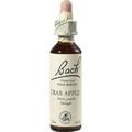 BACHBLÜTEN Crab Apple Tropfen 20 ml