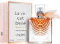 Lancome La Vie est Belle IRIS ABSOLU 30 ml L´Eau de Parfum Neu & Ovp Lancôme EDP