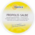 PROPOLIS SALBE 100 ml PZN03472863