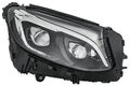 Scheinwerferleuchte rechts LED 1EX 354 877-081 HELLA für MERCEDES-BENZ GLC