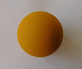 Antistressball Anti-Stress-Ball Anti Stress Ball Stressball Stressabbau Motorik