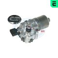 ERA (460213) Wischermotor vorne für FORD