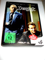 DERRICK - DERRICK COLLECTOR'S BOX 11 (5 DVD/Episoden 151-165) 5 DVD TOP WIE NEU