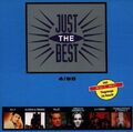 Just The Best 1998 Vol. 4 Various: 1151699