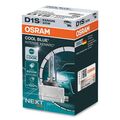 OSRAM XENARC COOL BLUE INTENSE Next Gen D1S Glühlampe Fernlicht 85V 35W 6200K