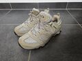 Meindl Wanderschuhe Trekkingschuhe Damen Gr. 38 *neuwertig*