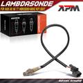 Lambdasonde Regelsonde für Audi A3 8L1 1.6 A4 8D2 1.8 A8 4E 3.0 TT 8N3 8N9 1.8