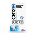 CB12 boost strong mint Kaugummi 10 St Kaugummi