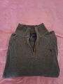 Gant Herren Pullover Gr M