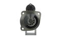 Anlasser Starter Mahle New BV PSH 650.501.103.312