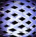 Tommy [Remastered] von the Who | CD | Zustand sehr gut