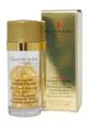 Elizabeth Arden Ceramide Advanced Eye Serum Daily Youth Restoring 30 Kapseln