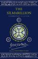 The Silmarillion. Illustrated Edition J. R. R. Tolkien Buch L Englisch 2022