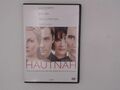 Hautnah - Closer Julia, Roberts, Law Jude Portman Natalie  u. a.: 918855